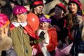 Intocht Sint 2018 48